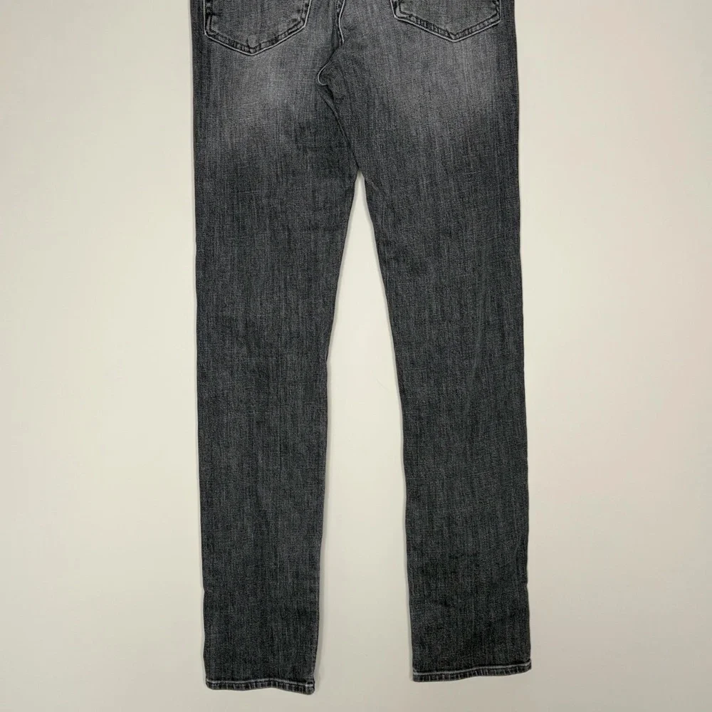 Frame Denim frame l’homme